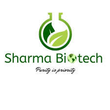 sharmabiotech